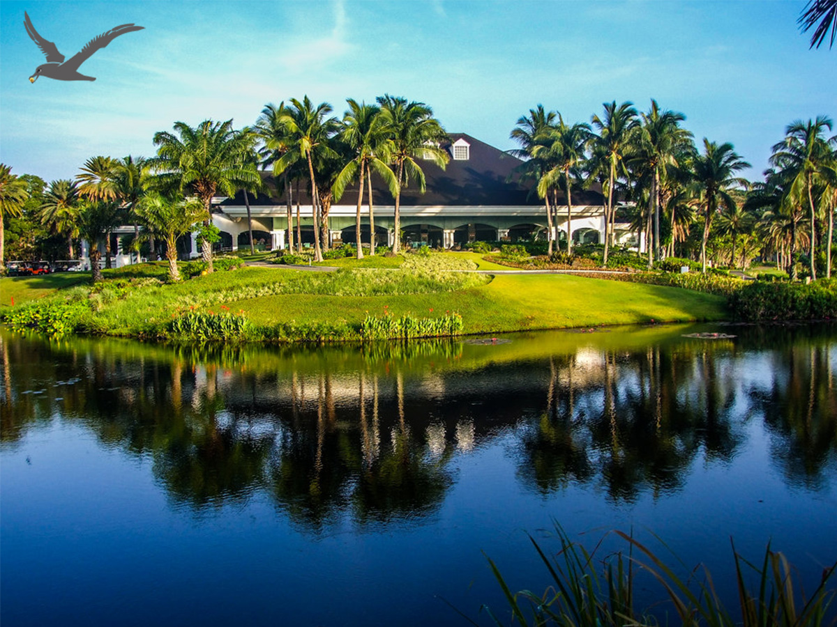 Asian Tour to Open 2025 säsong med återkomsten av den filippinska Open