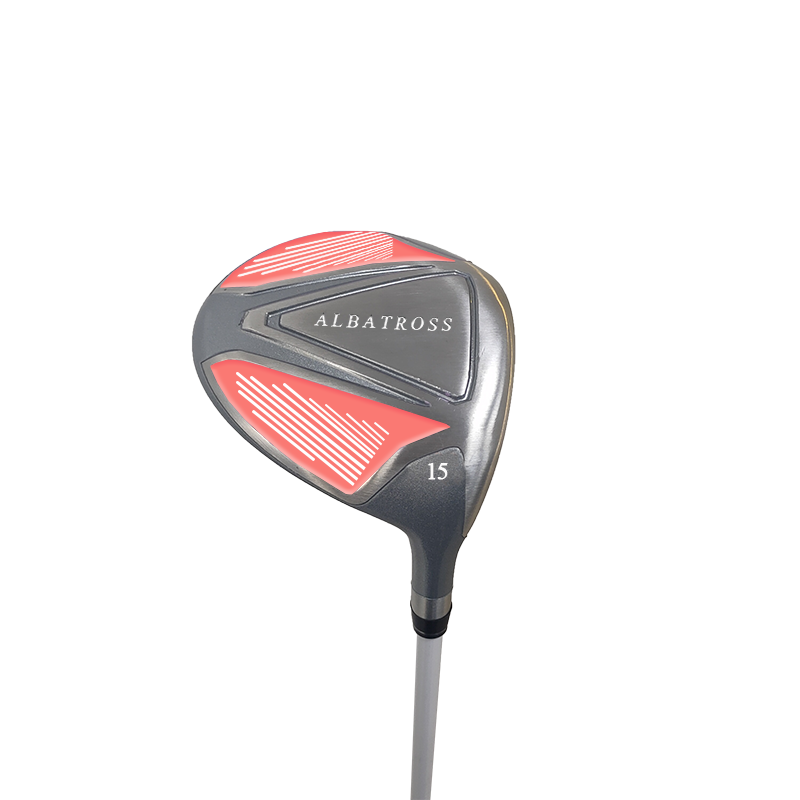 Golf Fairway underhåll och uppgraderingssektorn ser tekniskt driven grön tillväxt på globala marknader