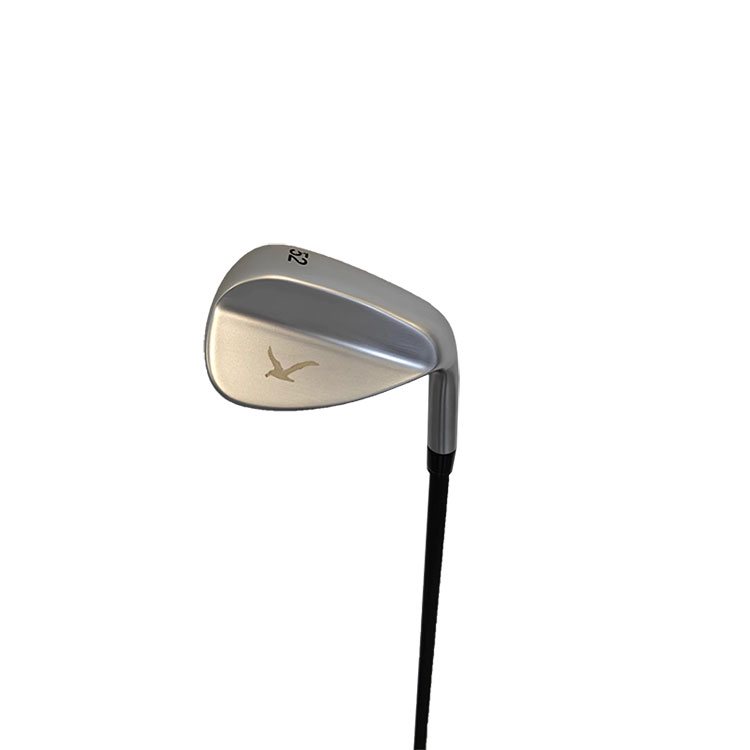 52-graders golfwedge