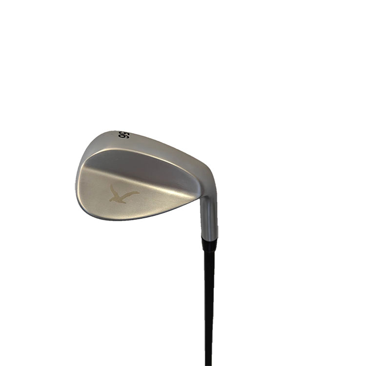 56-graders golfwedge