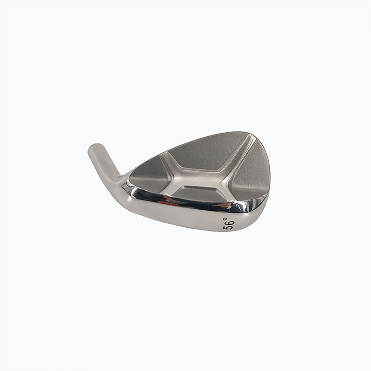 56 golfwedge