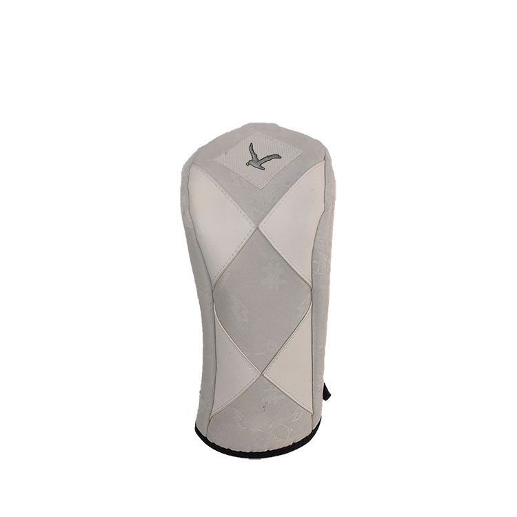 Tyg Fairway Headcover