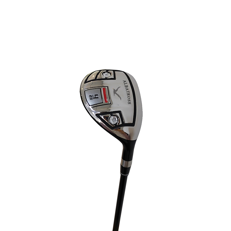 Herrgolfhybrid