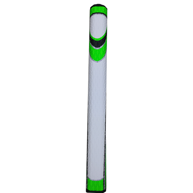 PU Golf Club Grip för vuxen
