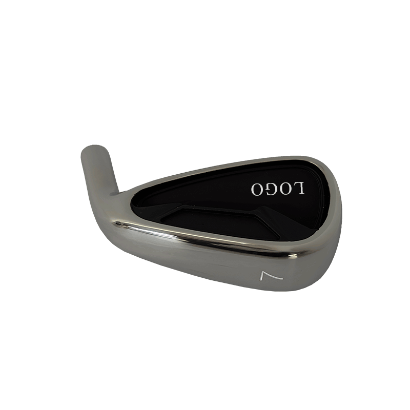 Rostfritt stål 7 Golf Iron