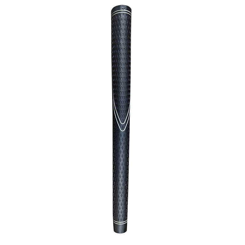 TPE GOLF GRIP FÖR JUNIOR
