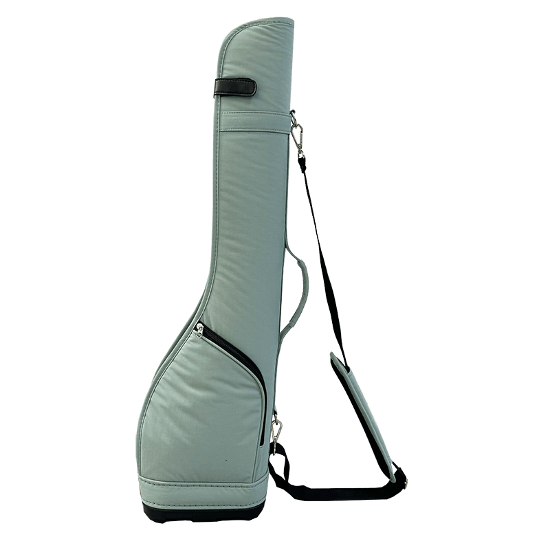 Ultra - Light Golf Single Bag